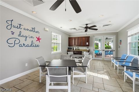 Tiny photo for 18261 Creekside Preserve Loop #202, Fort Myers, FL 33908 (MLS # 2026031098)