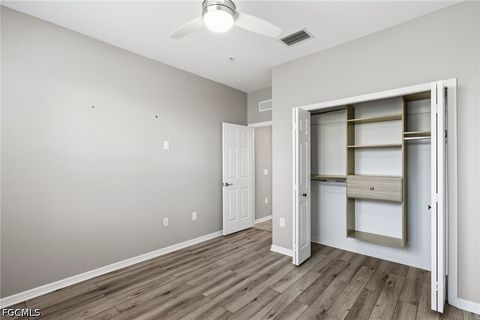 Tiny photo for 18261 Creekside Preserve Loop #202, Fort Myers, FL 33908 (MLS # 2026031098)