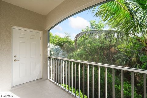 Tiny photo for 18261 Creekside Preserve Loop #202, Fort Myers, FL 33908 (MLS # 2026031098)