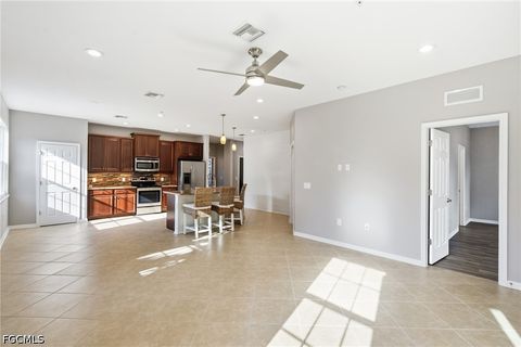Tiny photo for 18261 Creekside Preserve Loop #202, Fort Myers, FL 33908 (MLS # 2026031098)