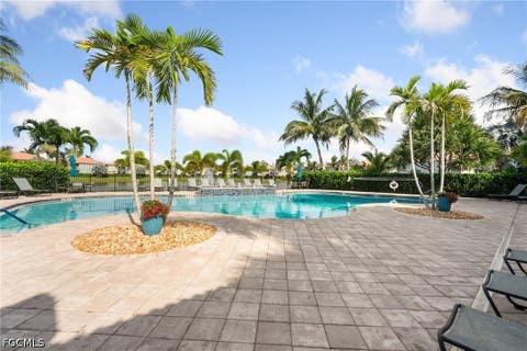 Tiny photo for 18261 Creekside Preserve Loop #202, Fort Myers, FL 33908 (MLS # 2026031098)