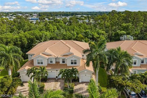 Tiny photo for 18261 Creekside Preserve Loop #202, Fort Myers, FL 33908 (MLS # 2026031098)