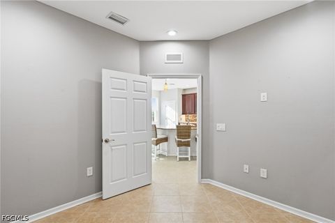 Tiny photo for 18261 Creekside Preserve Loop #202, Fort Myers, FL 33908 (MLS # 2026031098)