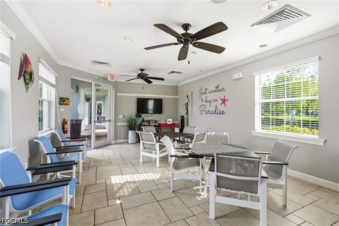 Tiny photo for 18261 Creekside Preserve Loop #202, Fort Myers, FL 33908 (MLS # 2026031098)