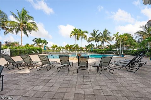 Tiny photo for 18261 Creekside Preserve Loop #202, Fort Myers, FL 33908 (MLS # 2026031098)