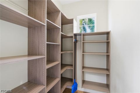 Tiny photo for 18261 Creekside Preserve Loop #202, Fort Myers, FL 33908 (MLS # 2026031098)