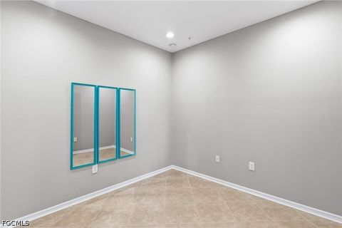 Tiny photo for 18261 Creekside Preserve Loop #202, Fort Myers, FL 33908 (MLS # 2026031098)