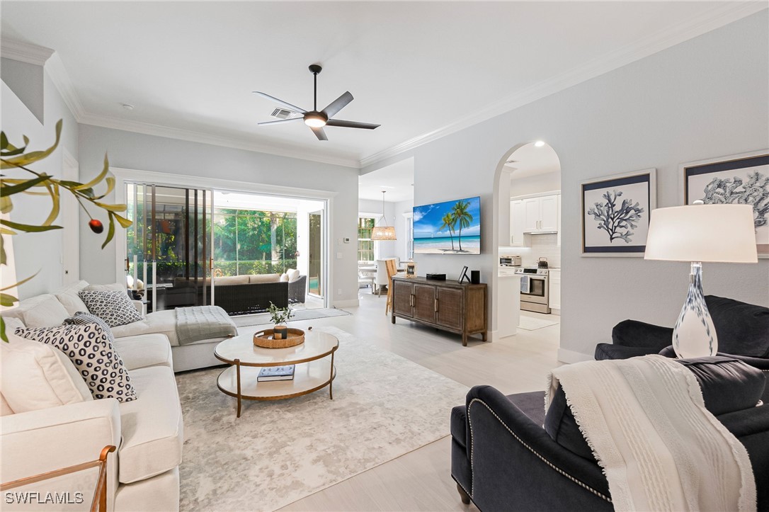 19013 Ridgepoint Drive