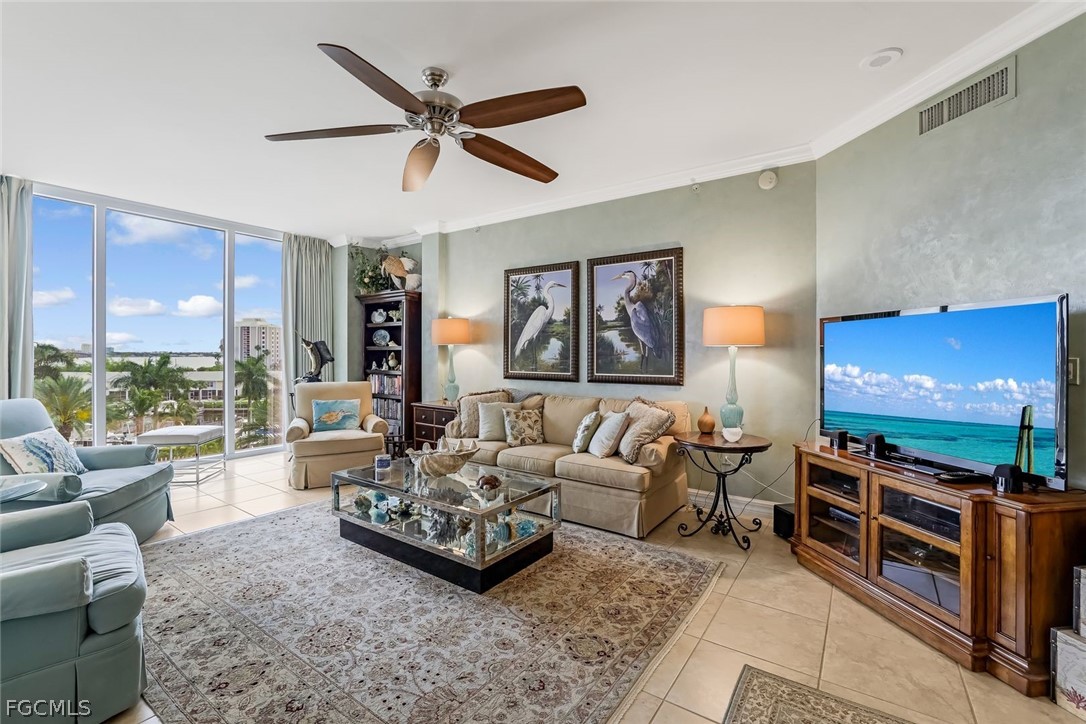 3426 Hancock Bridge Parkway 501