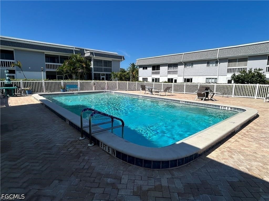 22375 Edgewater Drive 130