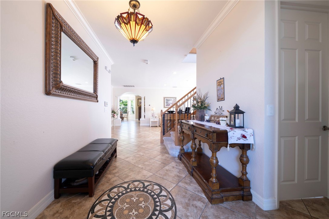 10118 Mimosa Silk Drive