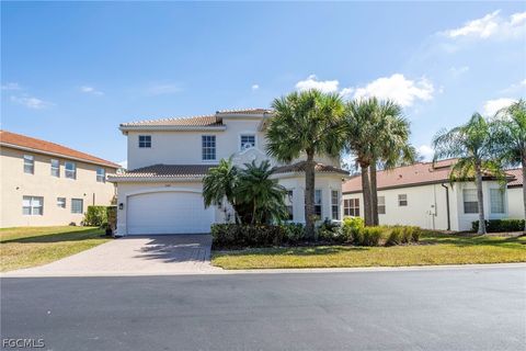 10118 Mimosa Silk Drive Fort Myers FL 33913