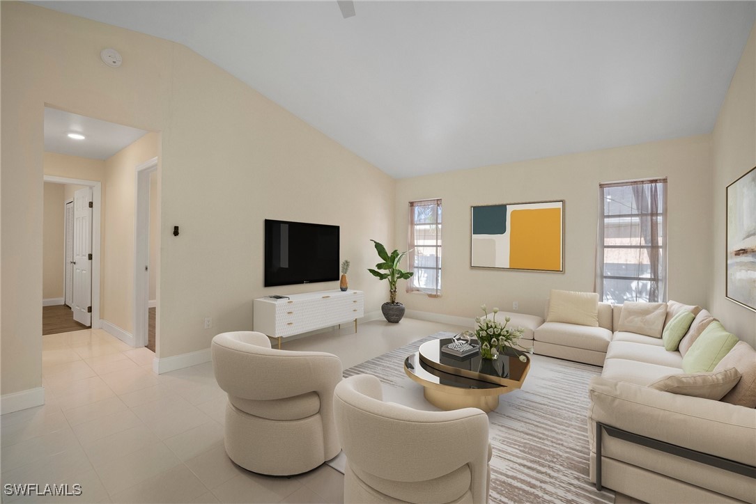 1510 SW 43rd Terrace
