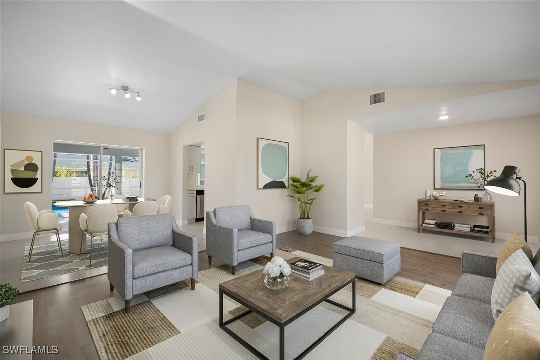 1510 SW 43rd Terrace
