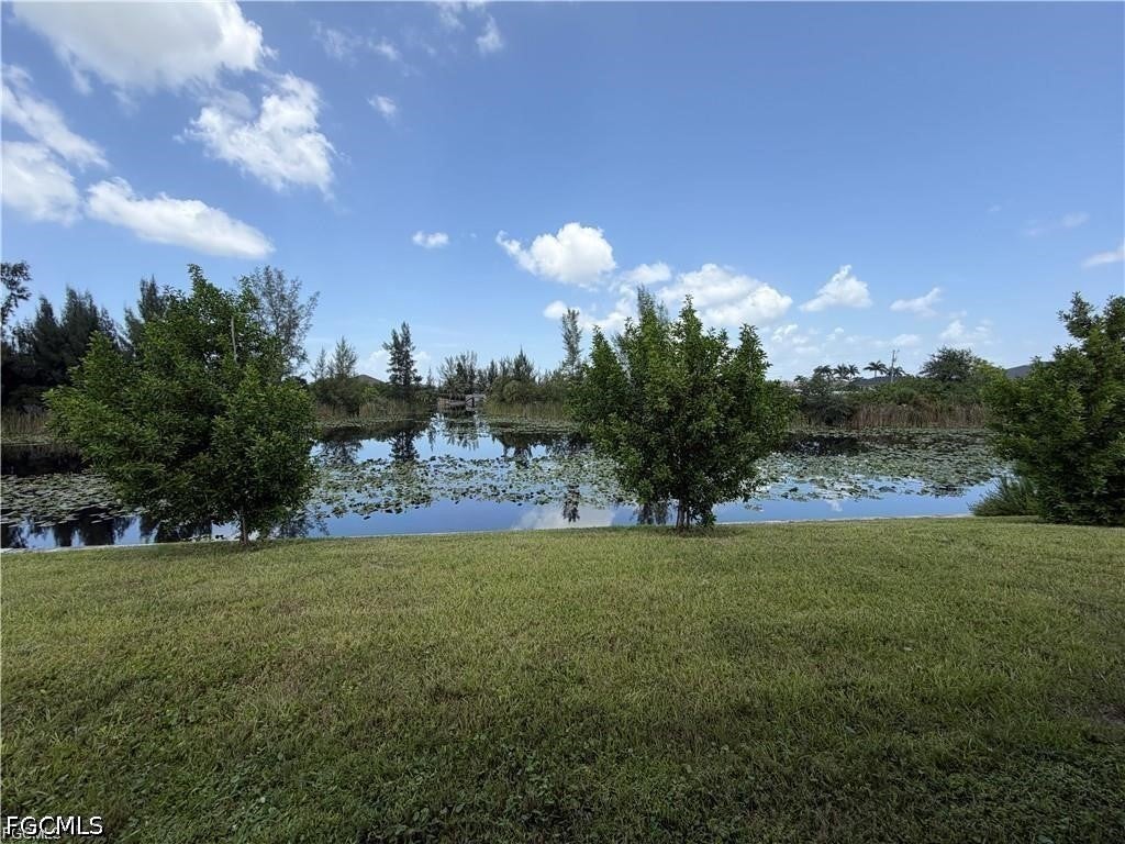 2019 NW 17th Street