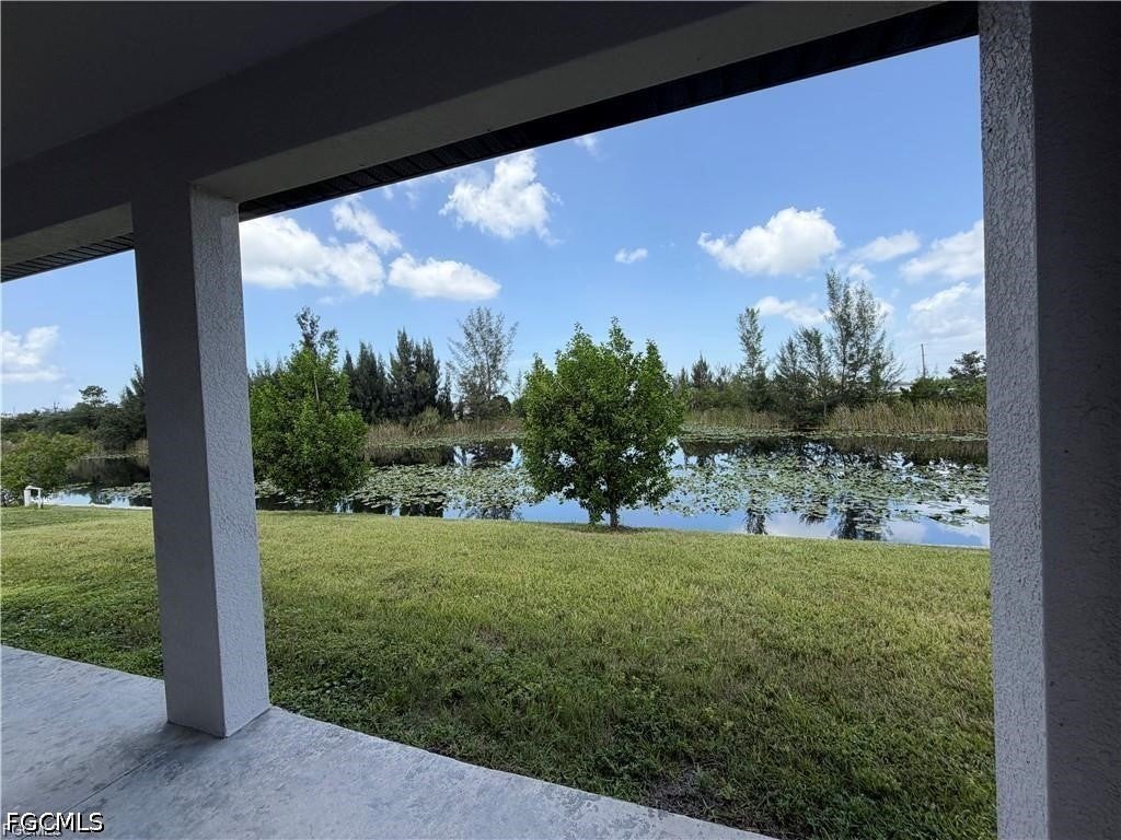 2019 NW 17th Street