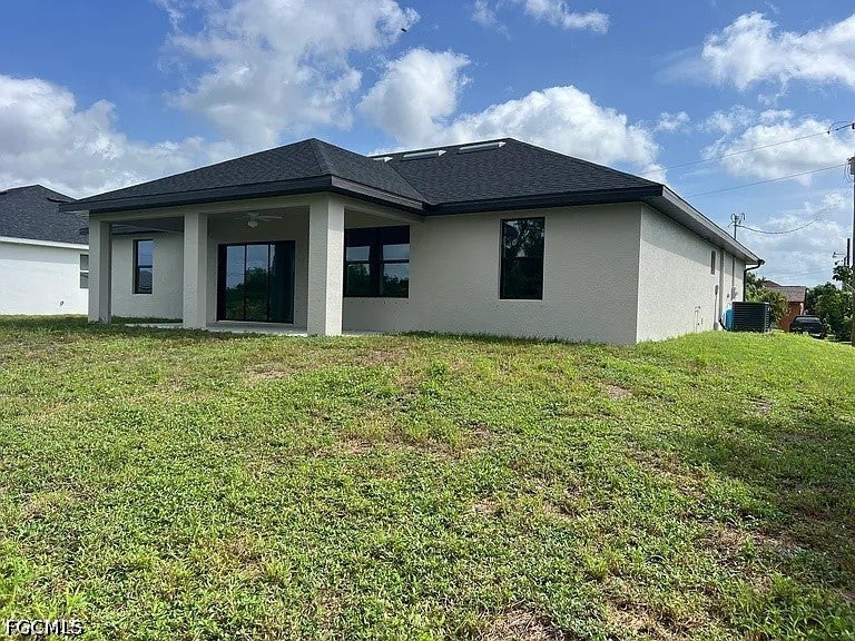 2019 NW 17th Street