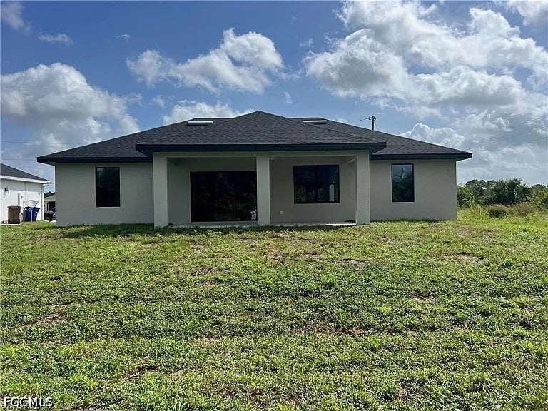 2019 NW 17th Street