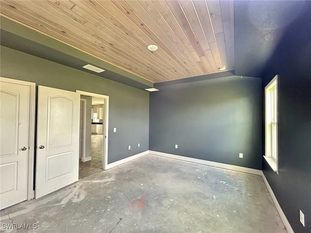 Cape Coral, Florida 33993, United States, 3 Bedrooms Bedrooms, ,2 BathroomsBathrooms,Residential,Active,109979