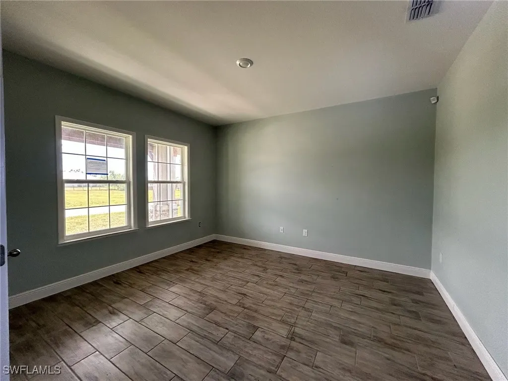 Cape Coral, Florida 33993, United States, 3 Bedrooms Bedrooms, ,2 BathroomsBathrooms,Residential,Active,109979