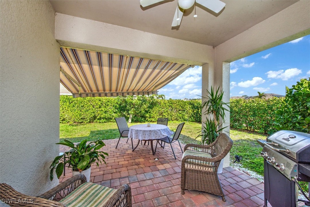 2733 Merida Lane