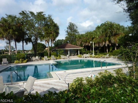 Tiny photo for 4561 S Landings Drive, Fort Myers, FL 33919 (MLS # 2026041223)
