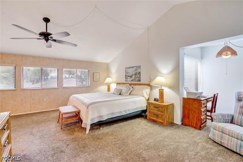 Tiny photo for 4561 S Landings Drive, Fort Myers, FL 33919 (MLS # 2026041223)