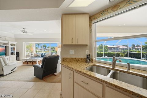 Tiny photo for 1122 Mineo Drive, Punta Gorda, FL 33950 (MLS # 2026018054)