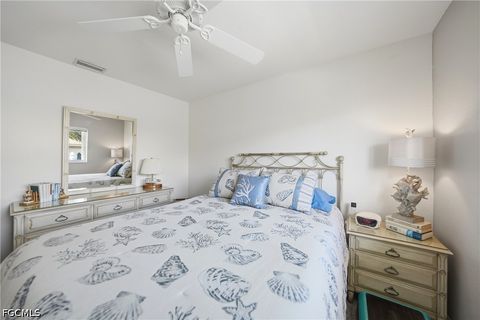 Tiny photo for 1122 Mineo Drive, Punta Gorda, FL 33950 (MLS # 2026018054)