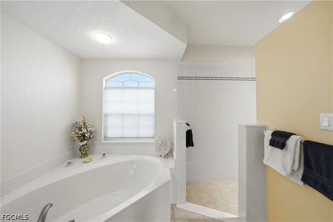 Tiny photo for 1122 Mineo Drive, Punta Gorda, FL 33950 (MLS # 2026018054)