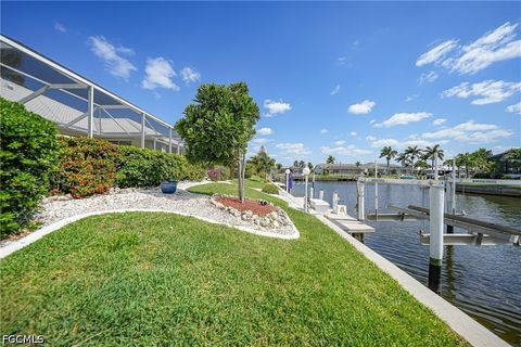 Tiny photo for 1122 Mineo Drive, Punta Gorda, FL 33950 (MLS # 2026018054)