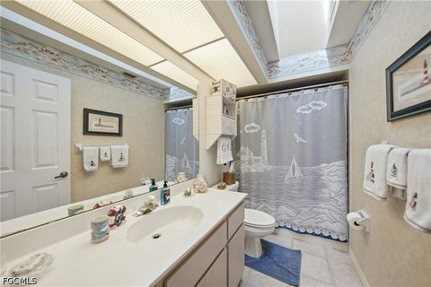 Tiny photo for 1122 Mineo Drive, Punta Gorda, FL 33950 (MLS # 2026018054)