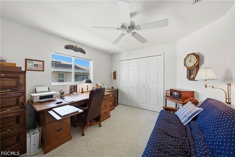 Tiny photo for 1122 Mineo Drive, Punta Gorda, FL 33950 (MLS # 2026018054)