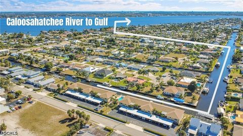1304 Miramar Street 202 Cape Coral FL 33904