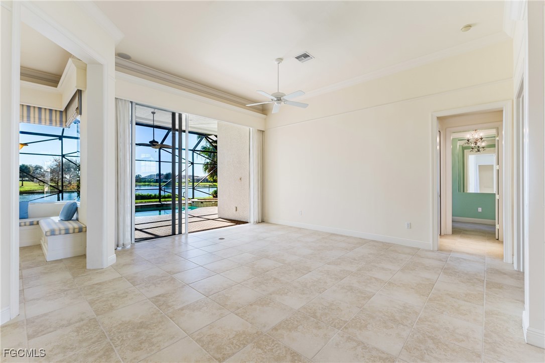 3306 Chestnut Grove Drive