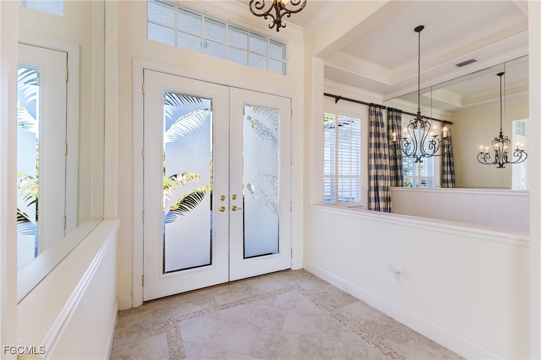 3306 Chestnut Grove Drive