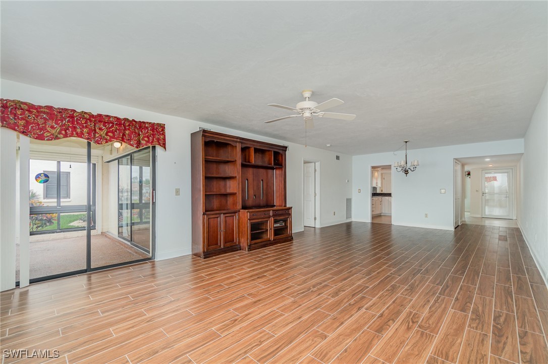 5103 Sunnybrook Court 5