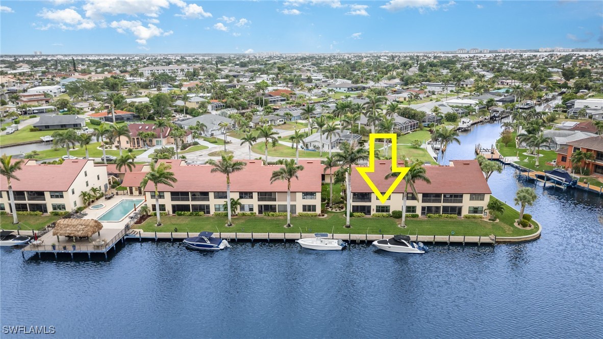 5103 Sunnybrook Court 5