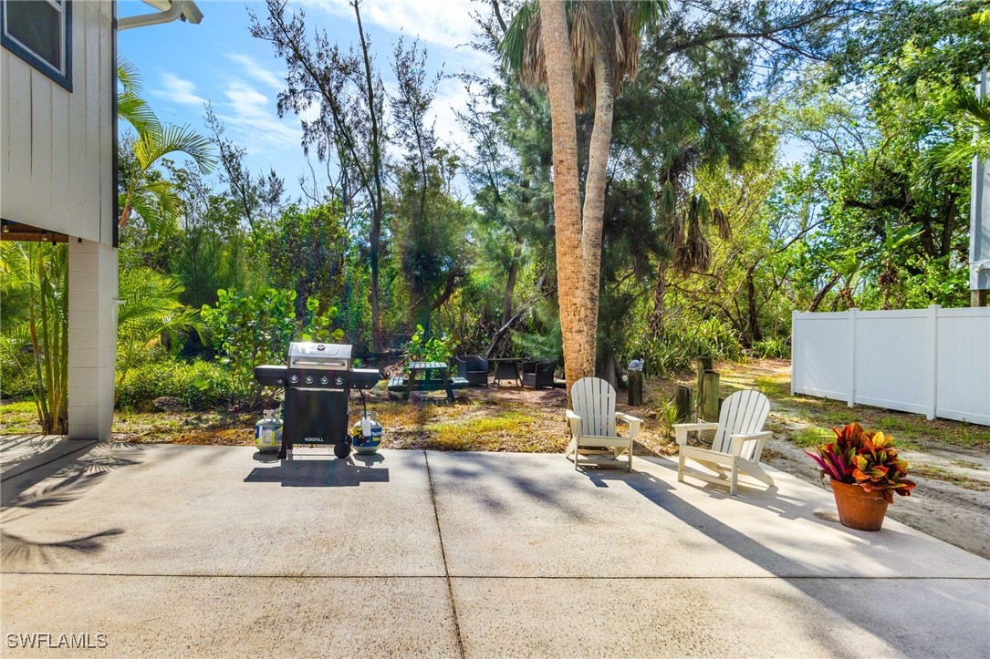 222 Mango Street
