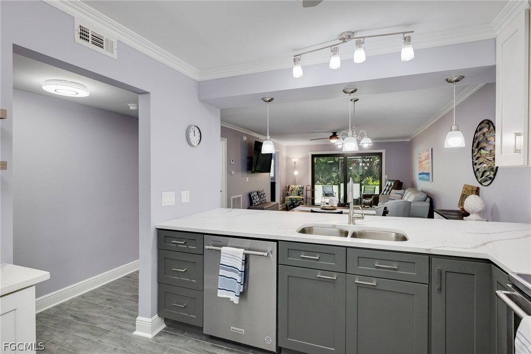 6296 Sugar Bush Lane B