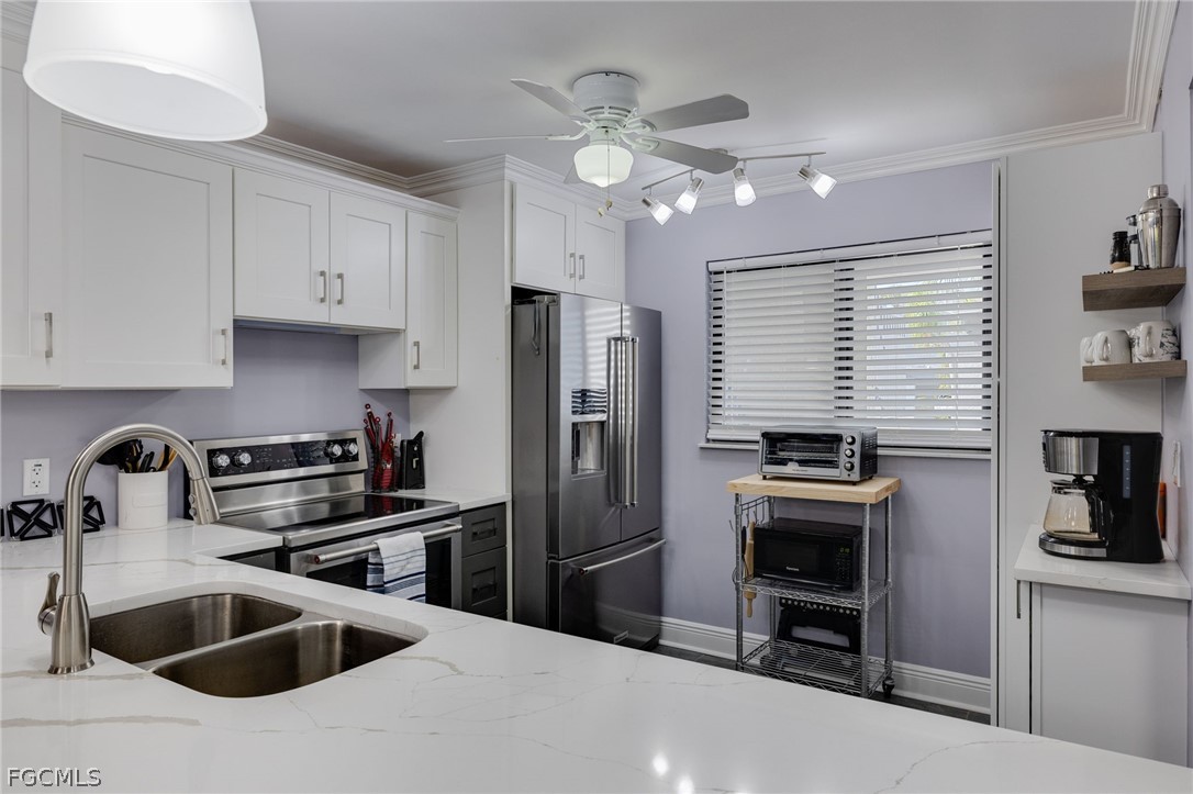 6296 Sugar Bush Lane B