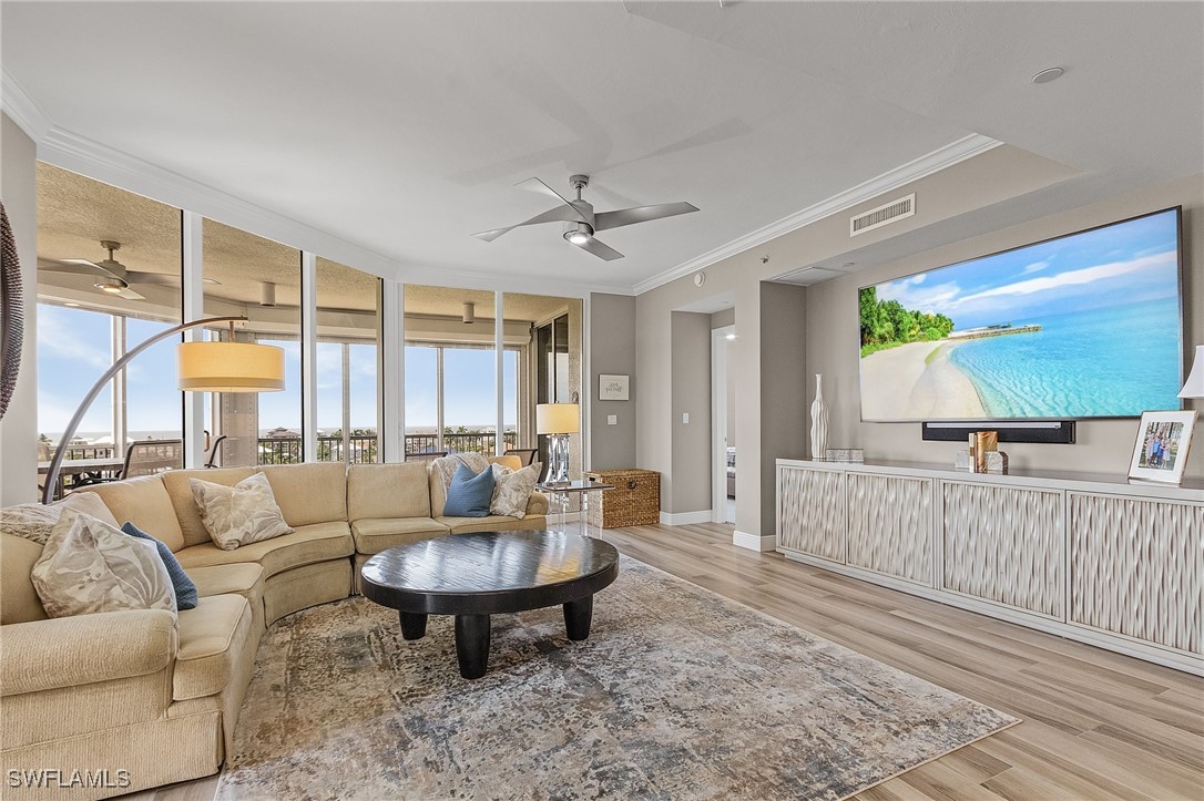 4192 Bay Beach Lane 861