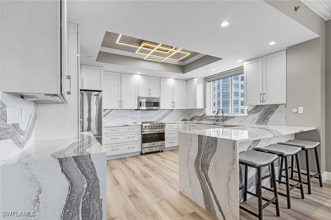 4192 Bay Beach Lane 861