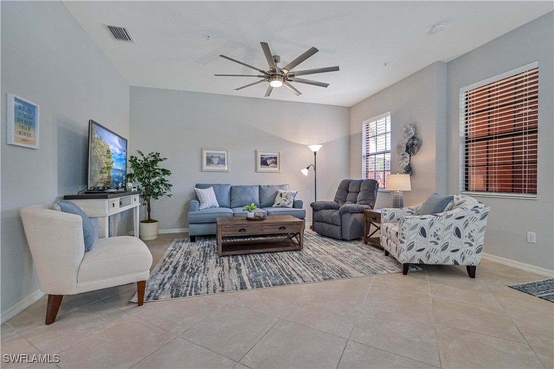 11296 Paseo Grande Boulevard 5806