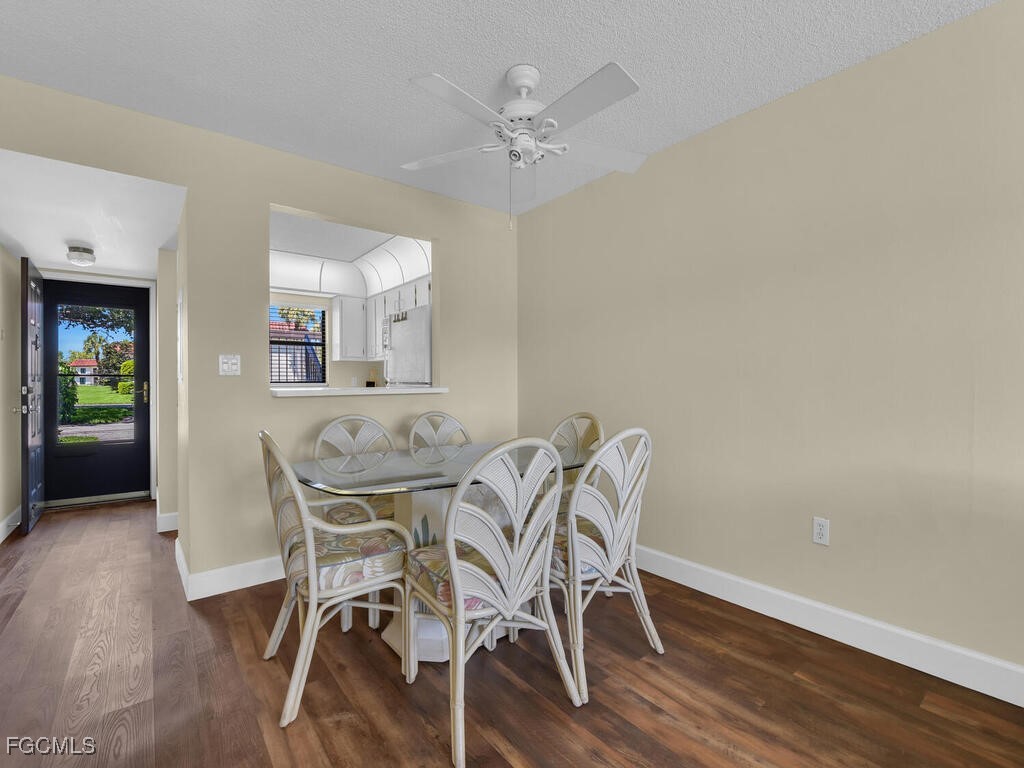 4278 27TH Court SW 106