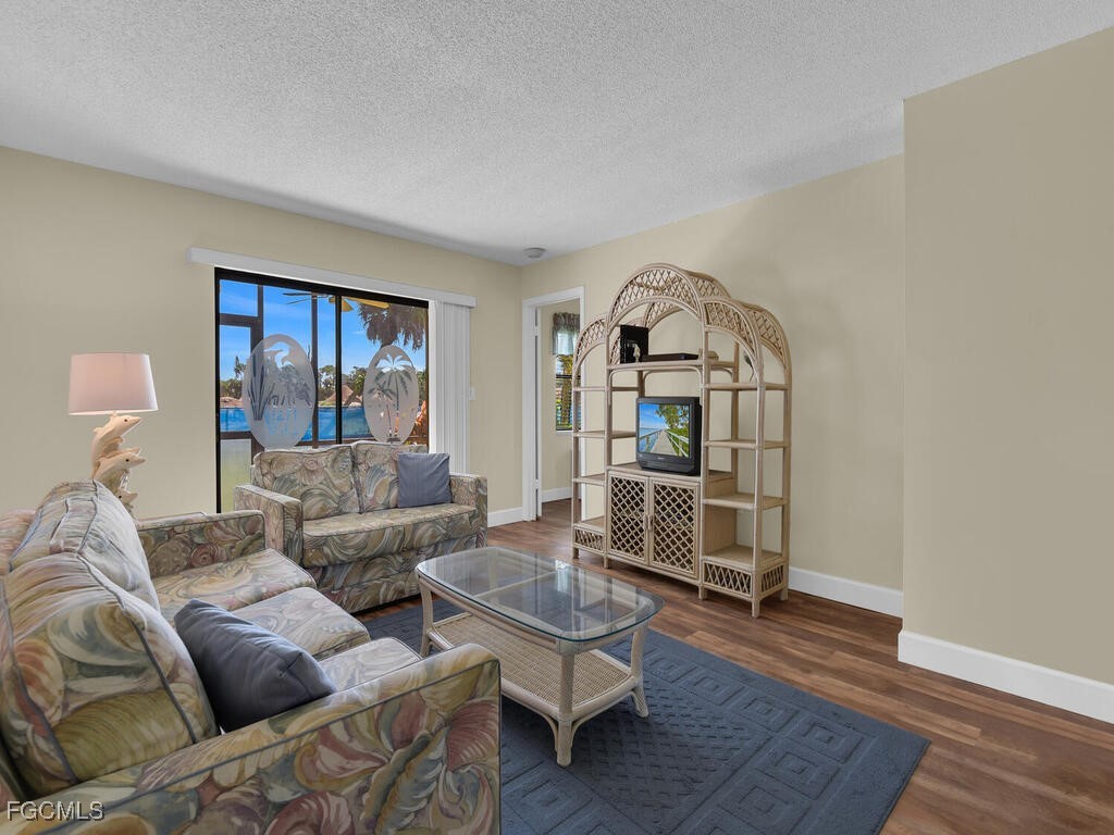 4278 27TH Court SW 106