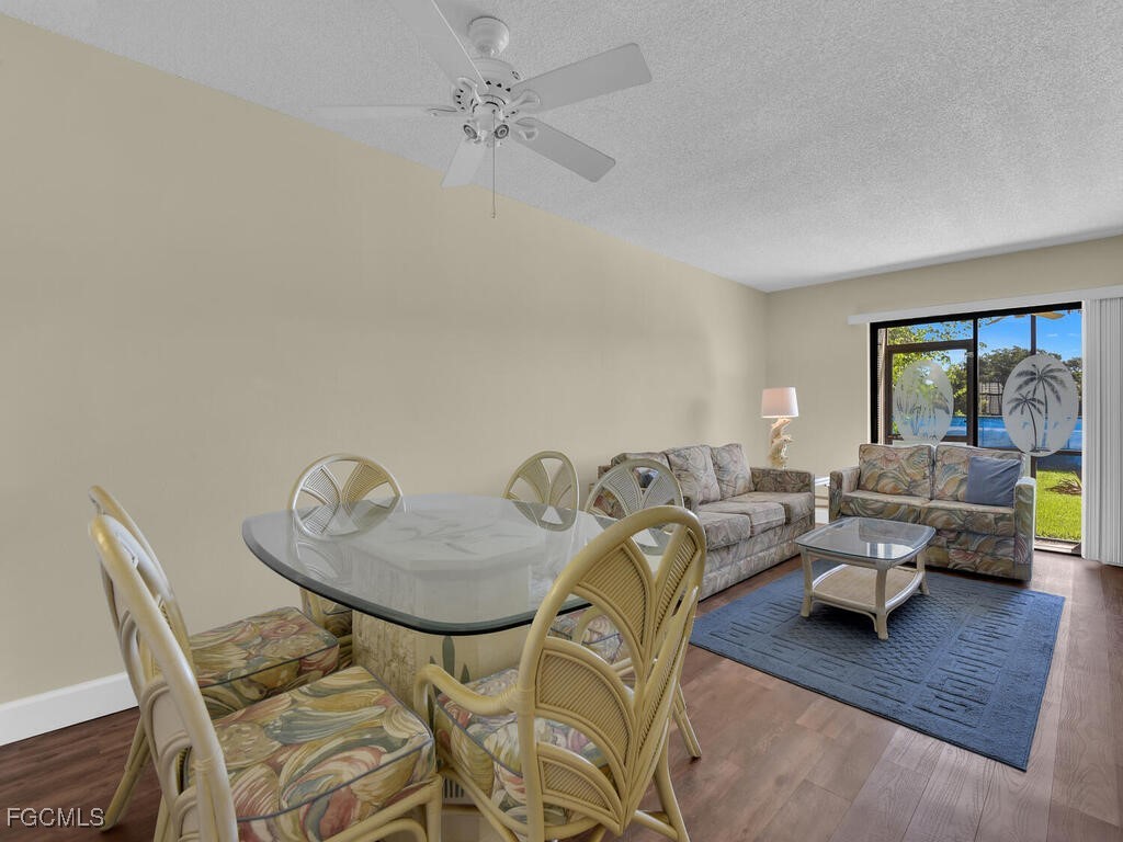 4278 27TH Court SW 106