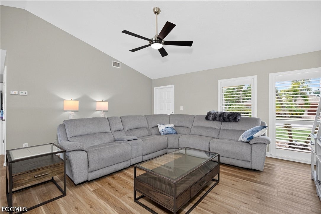 1477 Albatross Road