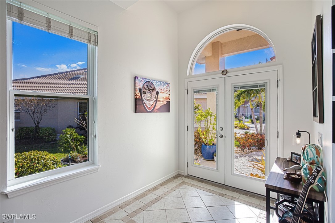 9705 Keel Court