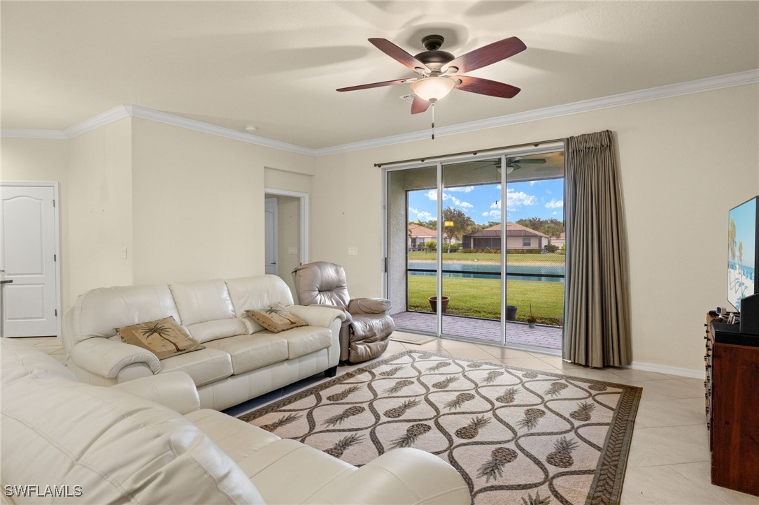 2517 Laurentina Lane